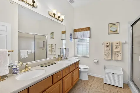 5036 Sawgrass Lake Circle Leesburg FL 34748