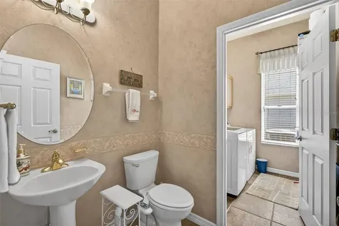 5036 Sawgrass Lake Circle Leesburg FL 34748