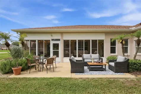 5036 Sawgrass Lake Circle Leesburg FL 34748