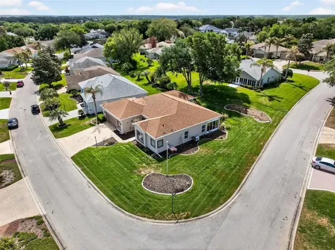 5036 Sawgrass Lake Circle Leesburg FL 34748