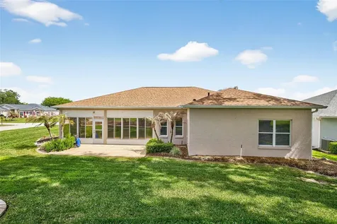 5036 Sawgrass Lake Circle Leesburg FL 34748