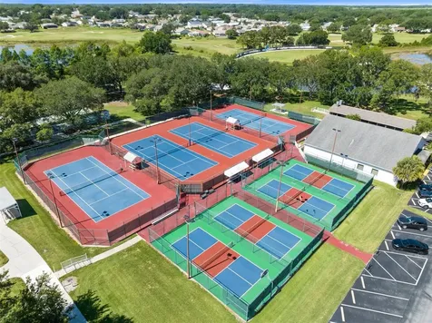 5036 Sawgrass Lake Circle Leesburg FL 34748