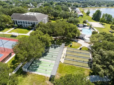 5036 Sawgrass Lake Circle Leesburg FL 34748