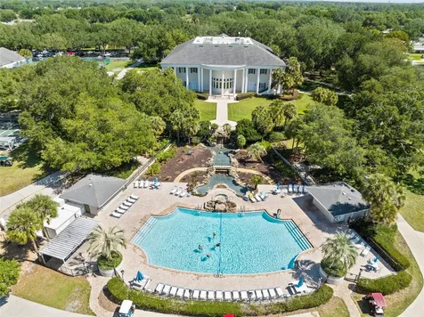 5036 Sawgrass Lake Circle Leesburg FL 34748