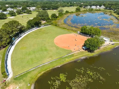 5036 Sawgrass Lake Circle Leesburg FL 34748