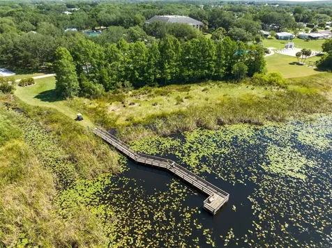 5036 Sawgrass Lake Circle Leesburg FL 34748
