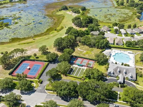 5036 Sawgrass Lake Circle Leesburg FL 34748