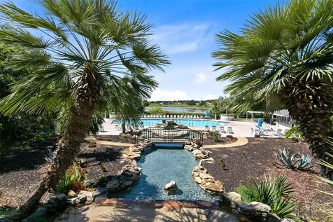 5036 Sawgrass Lake Circle Leesburg FL 34748
