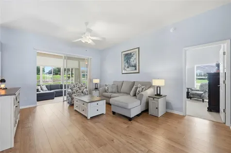 5036 Sawgrass Lake Circle Leesburg FL 34748