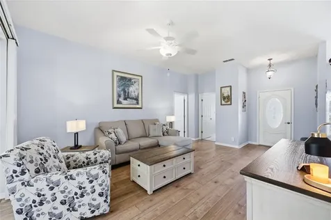5036 Sawgrass Lake Circle Leesburg FL 34748