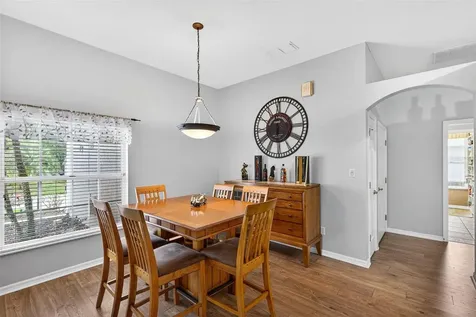 5036 Sawgrass Lake Circle Leesburg FL 34748