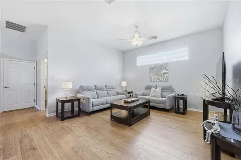 5036 Sawgrass Lake Circle Leesburg FL 34748