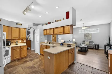 5036 Sawgrass Lake Circle Leesburg FL 34748
