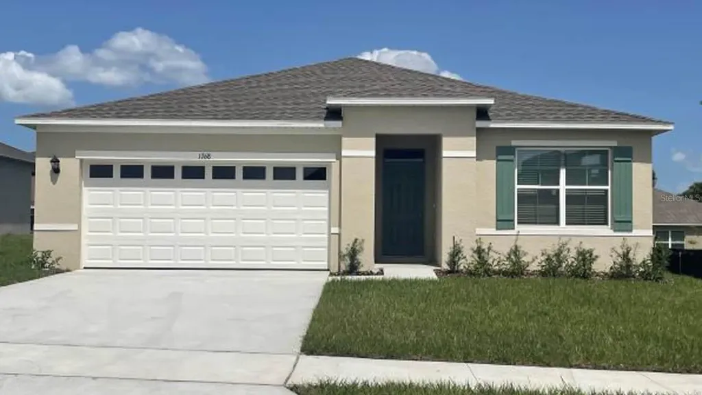 7875 Forrest Fox Way Lakeland FL 33810