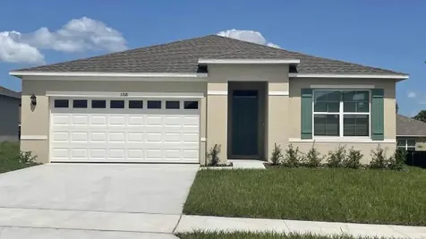 7875 Forrest Fox Way Lakeland FL 33810