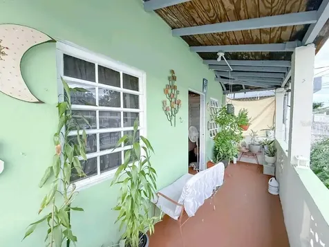 Calle A 286 Comunidad Santa Rosa Hatillo PR 00659
