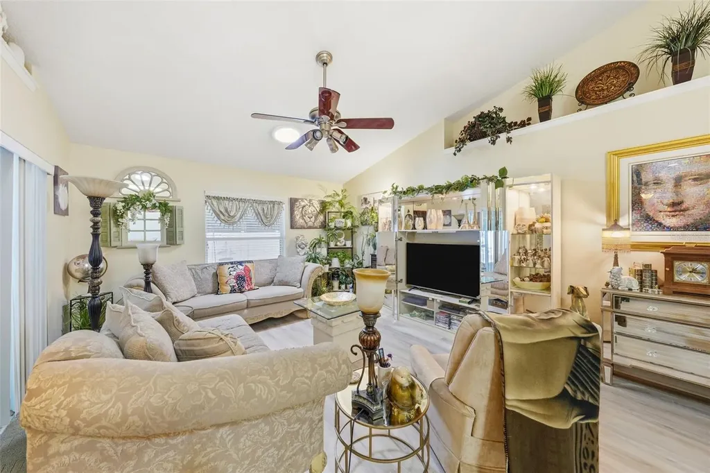 2503 Gables Drive Eustis FL 32726