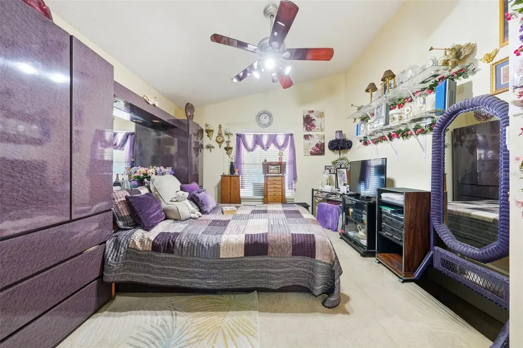 2503 Gables Drive Eustis FL 32726