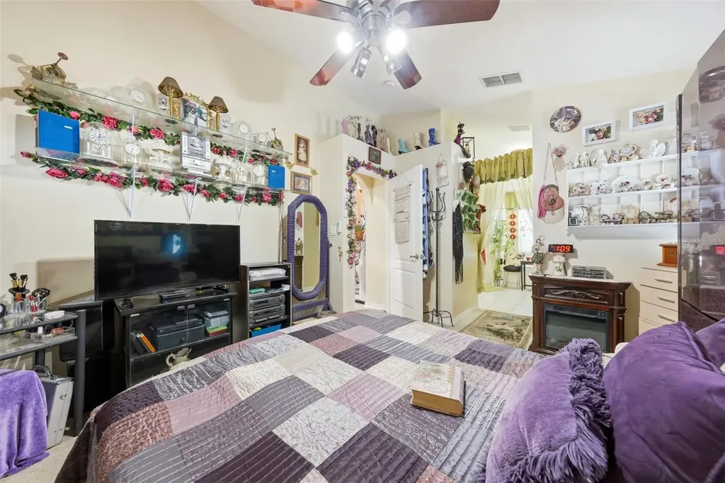 2503 Gables Drive Eustis FL 32726