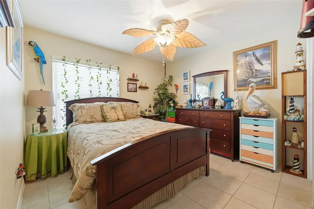 2503 Gables Drive Eustis FL 32726
