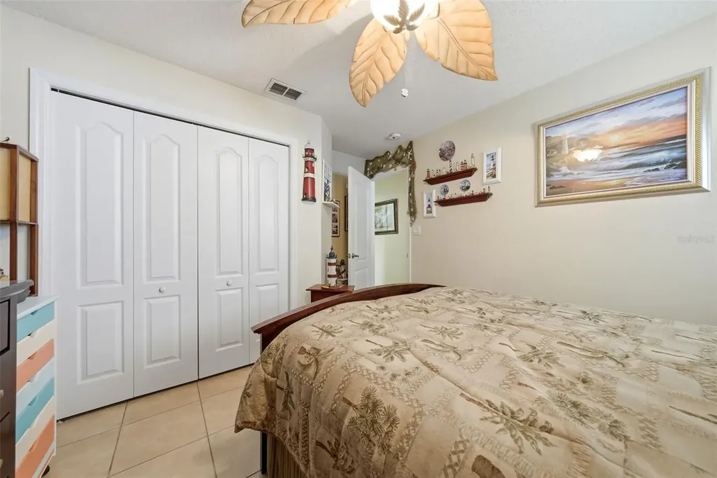 2503 Gables Drive Eustis FL 32726