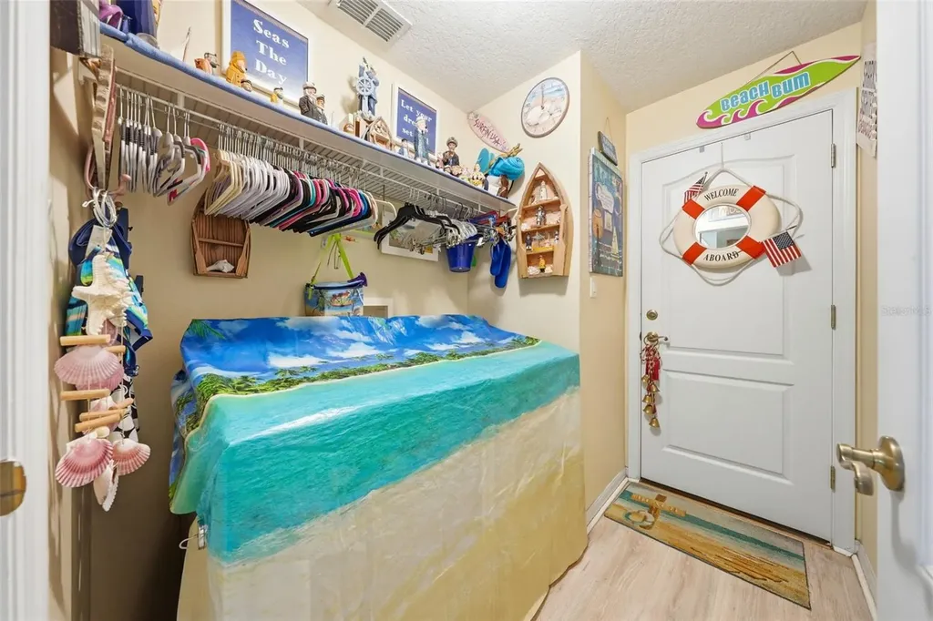 2503 Gables Drive Eustis FL 32726
