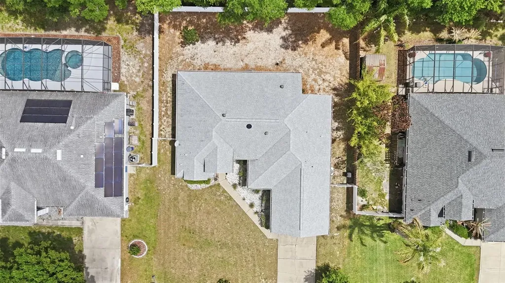 2503 Gables Drive Eustis FL 32726
