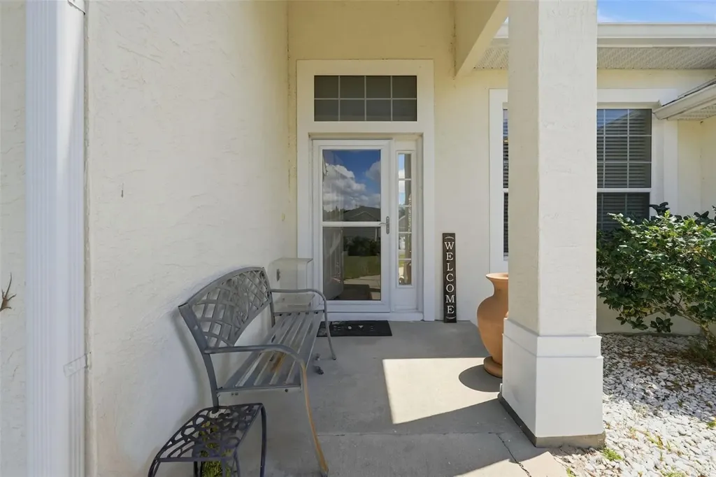 2503 Gables Drive Eustis FL 32726