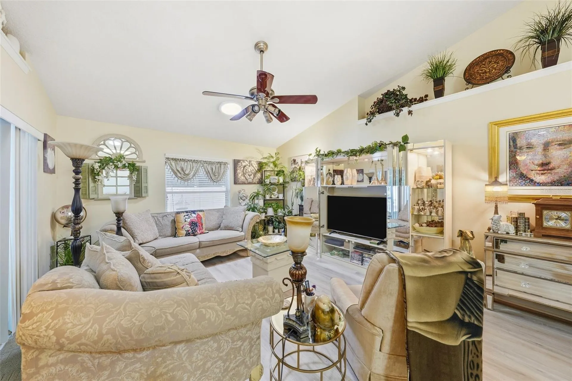 2503 Gables Drive Eustis FL 32726