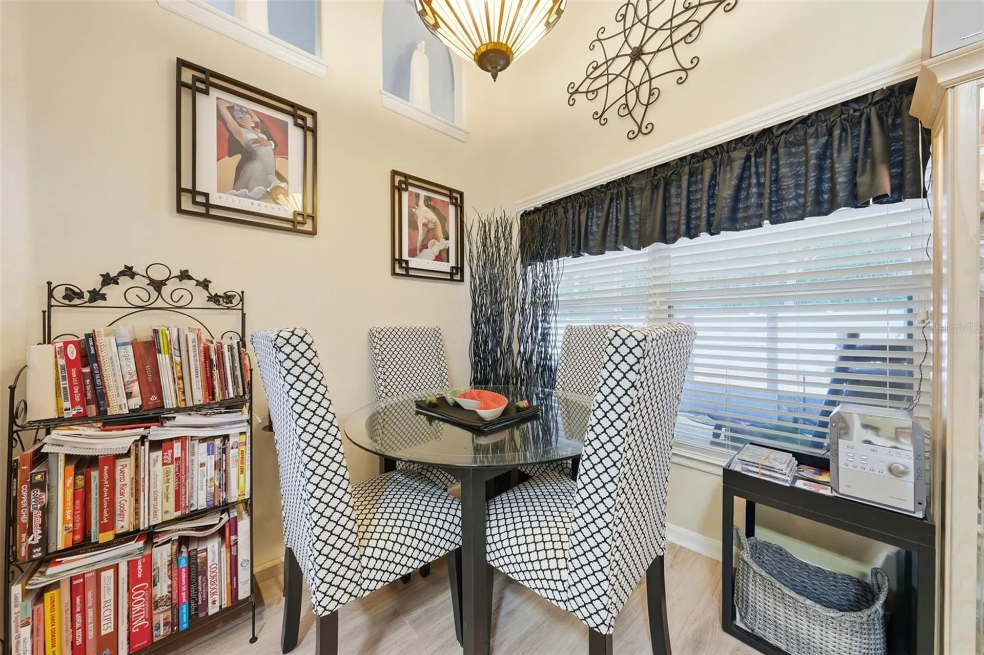 2503 Gables Drive Eustis FL 32726