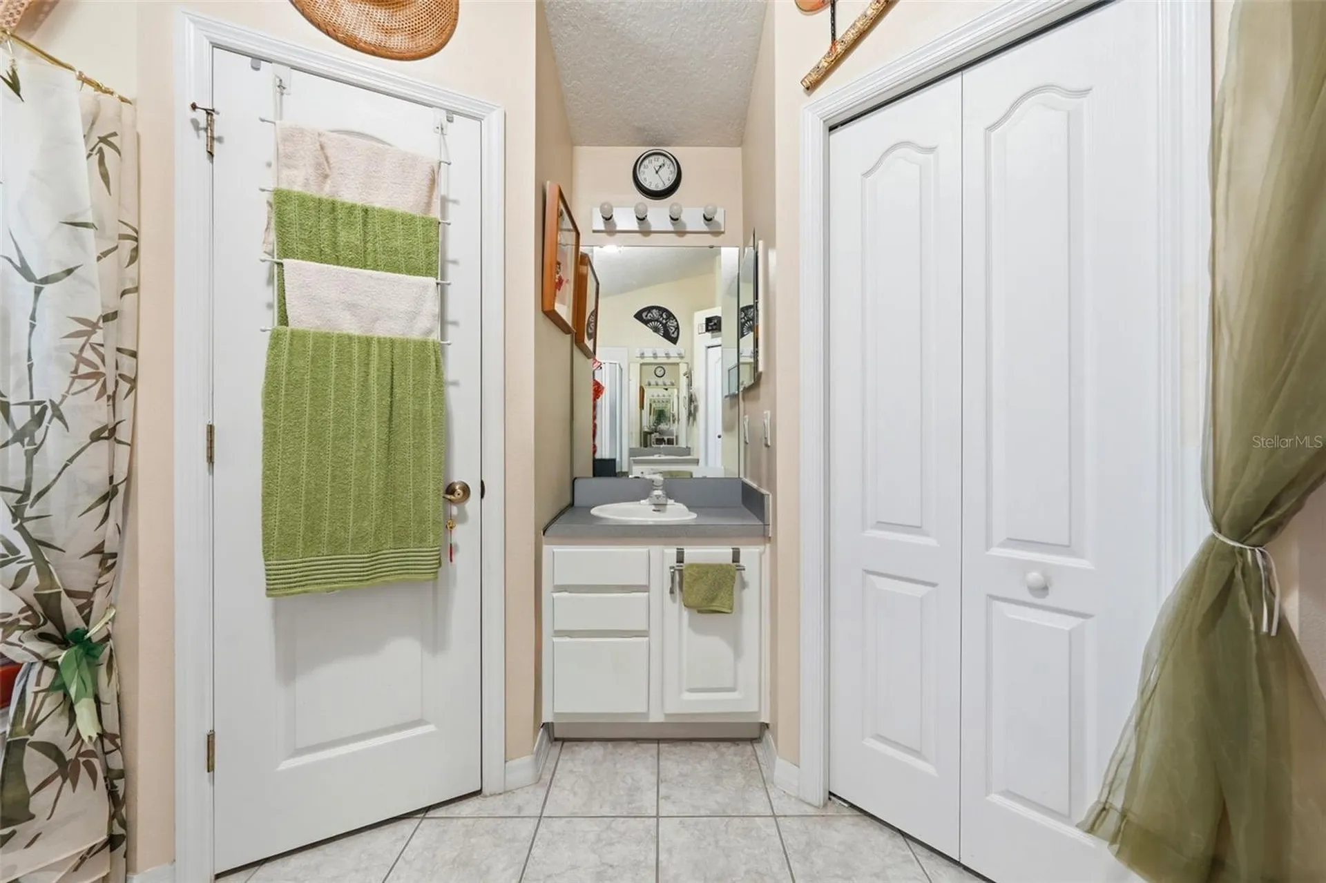 2503 Gables Drive Eustis FL 32726