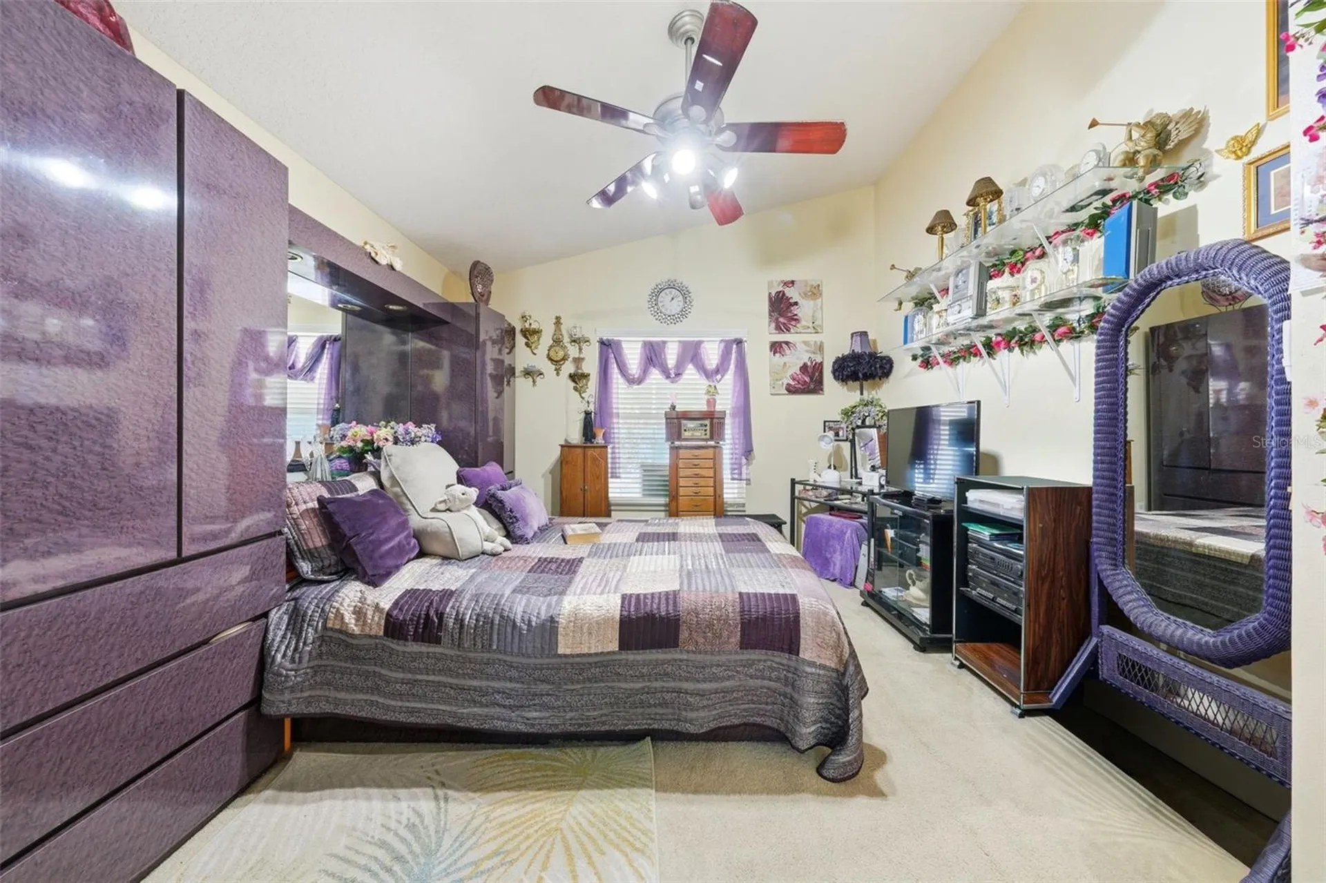 2503 Gables Drive Eustis FL 32726
