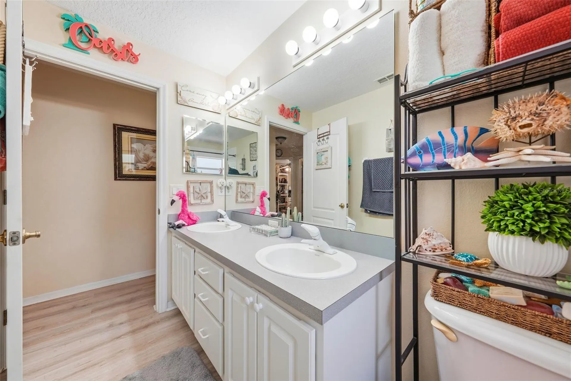 2503 Gables Drive Eustis FL 32726