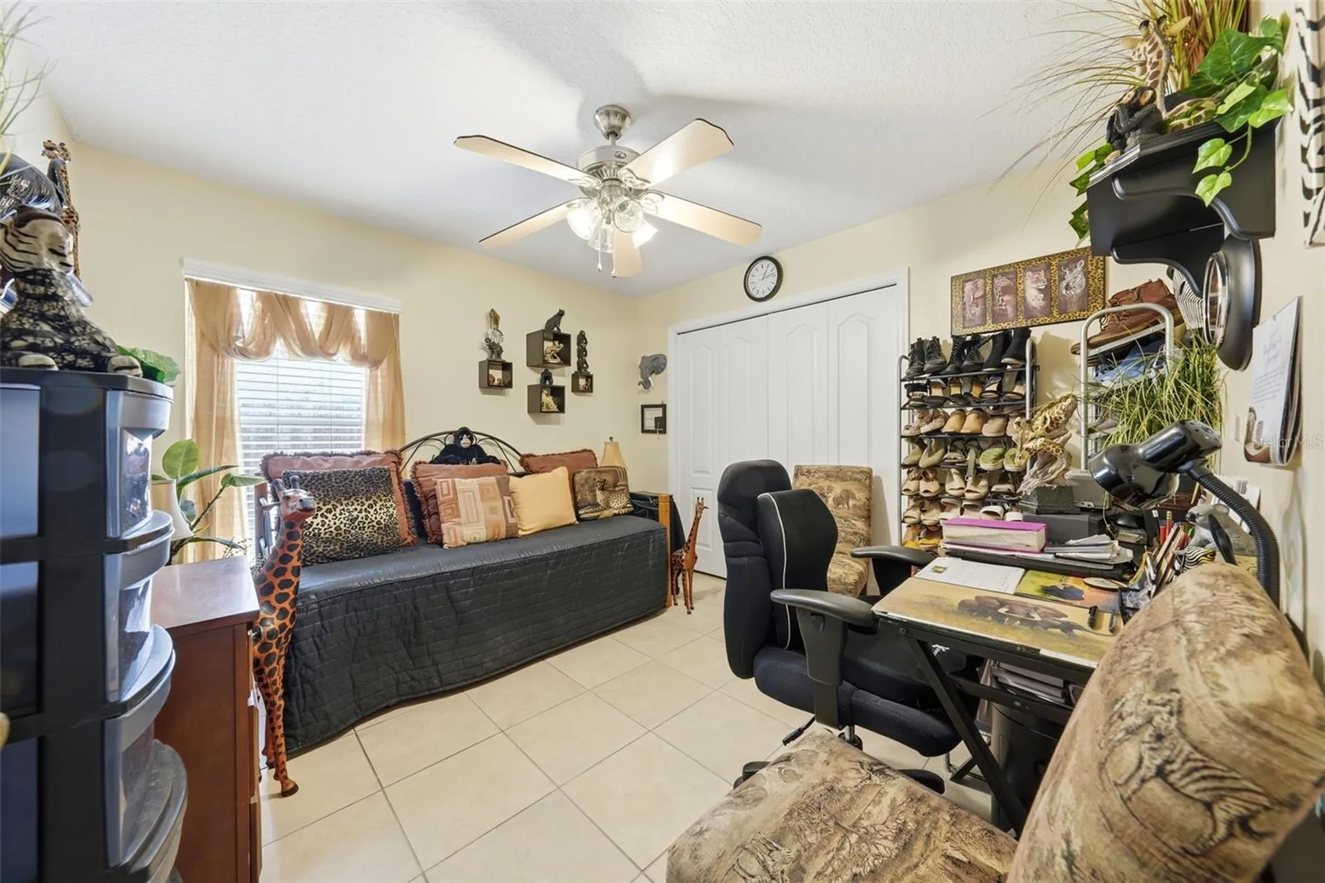 2503 Gables Drive Eustis FL 32726