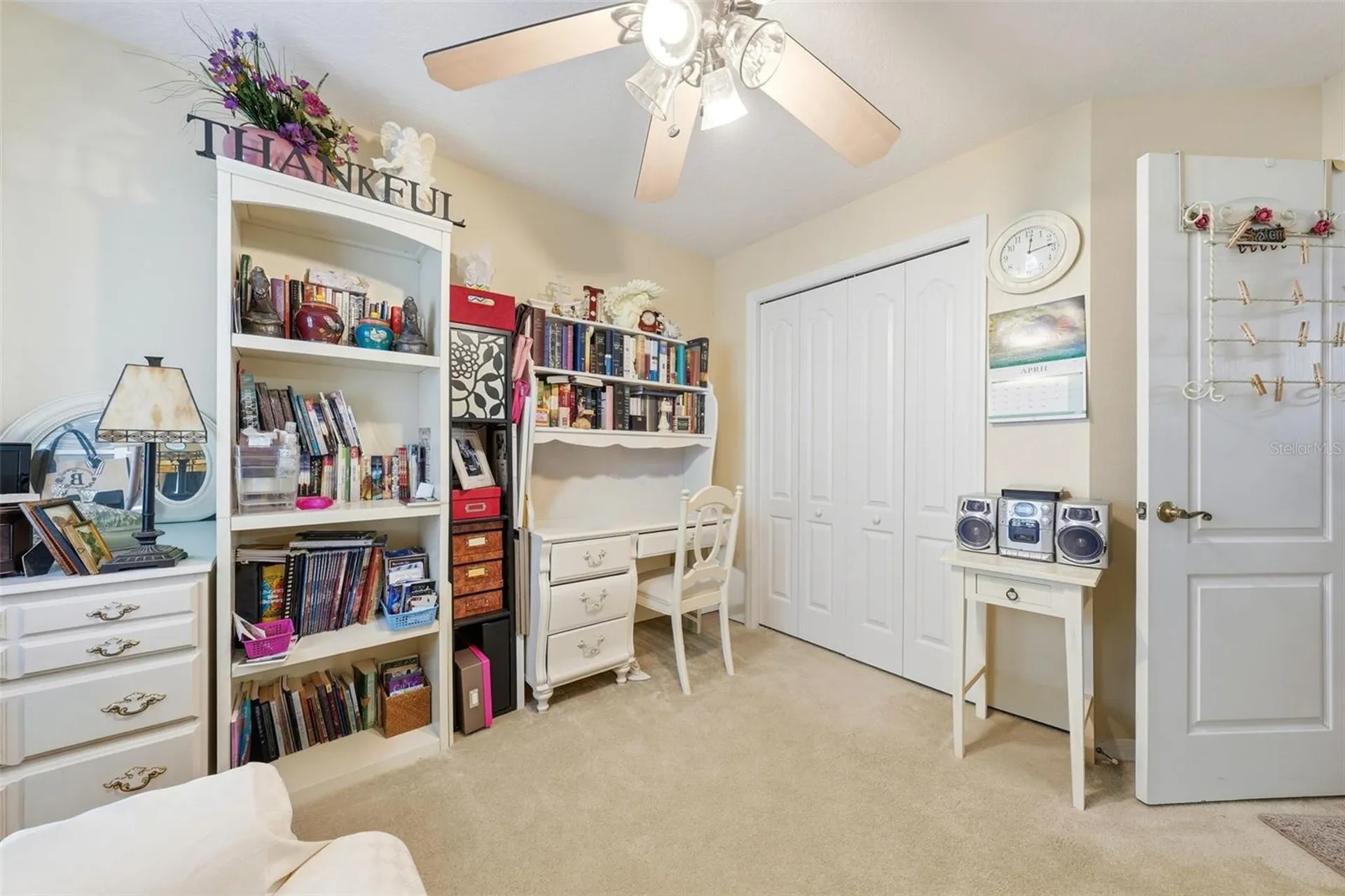 2503 Gables Drive Eustis FL 32726