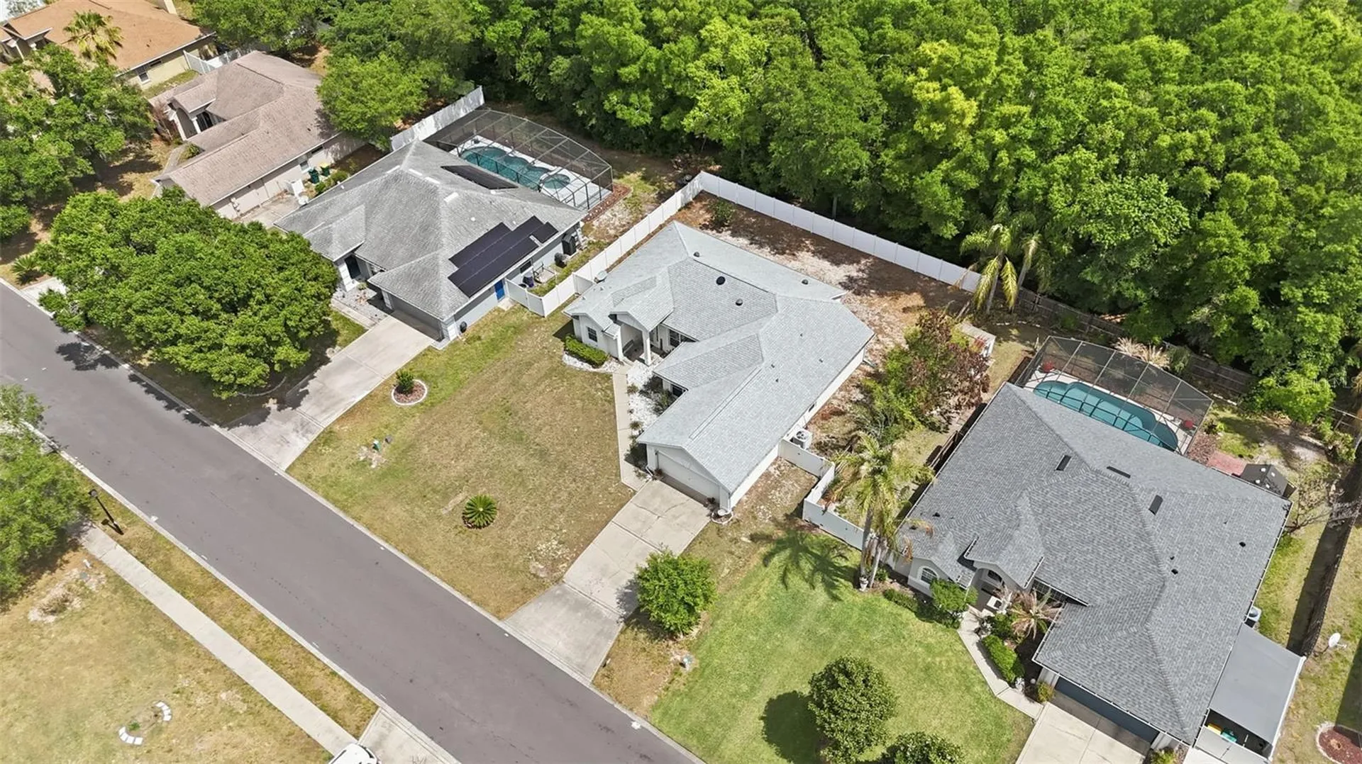 2503 Gables Drive Eustis FL 32726