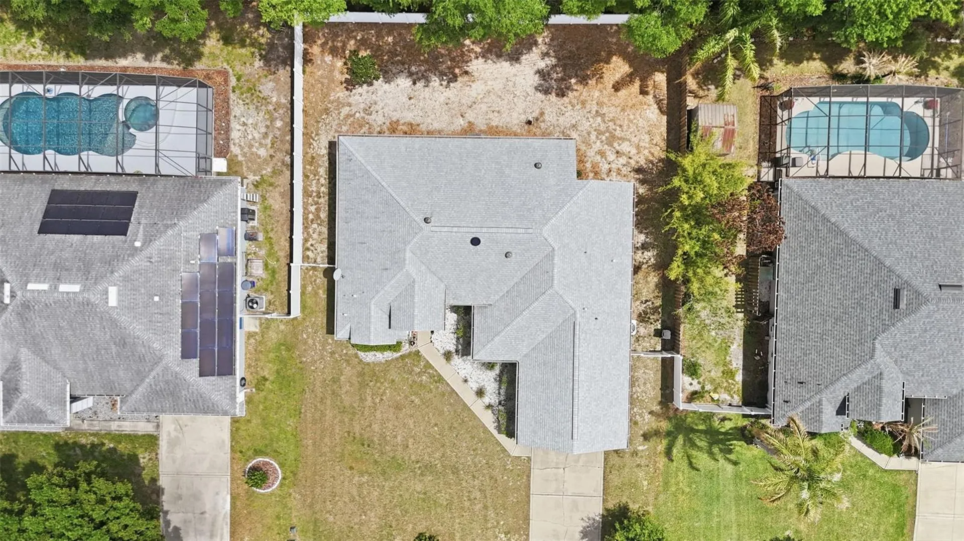 2503 Gables Drive Eustis FL 32726