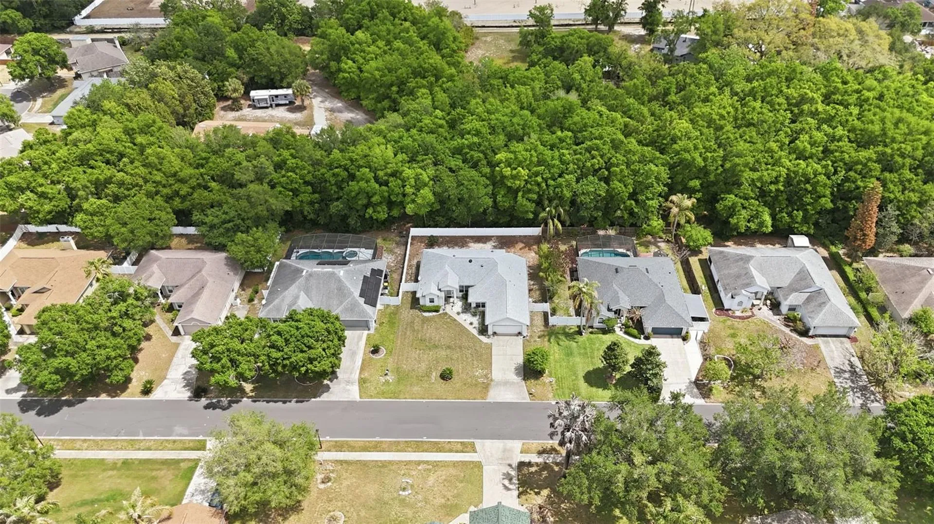 2503 Gables Drive Eustis FL 32726
