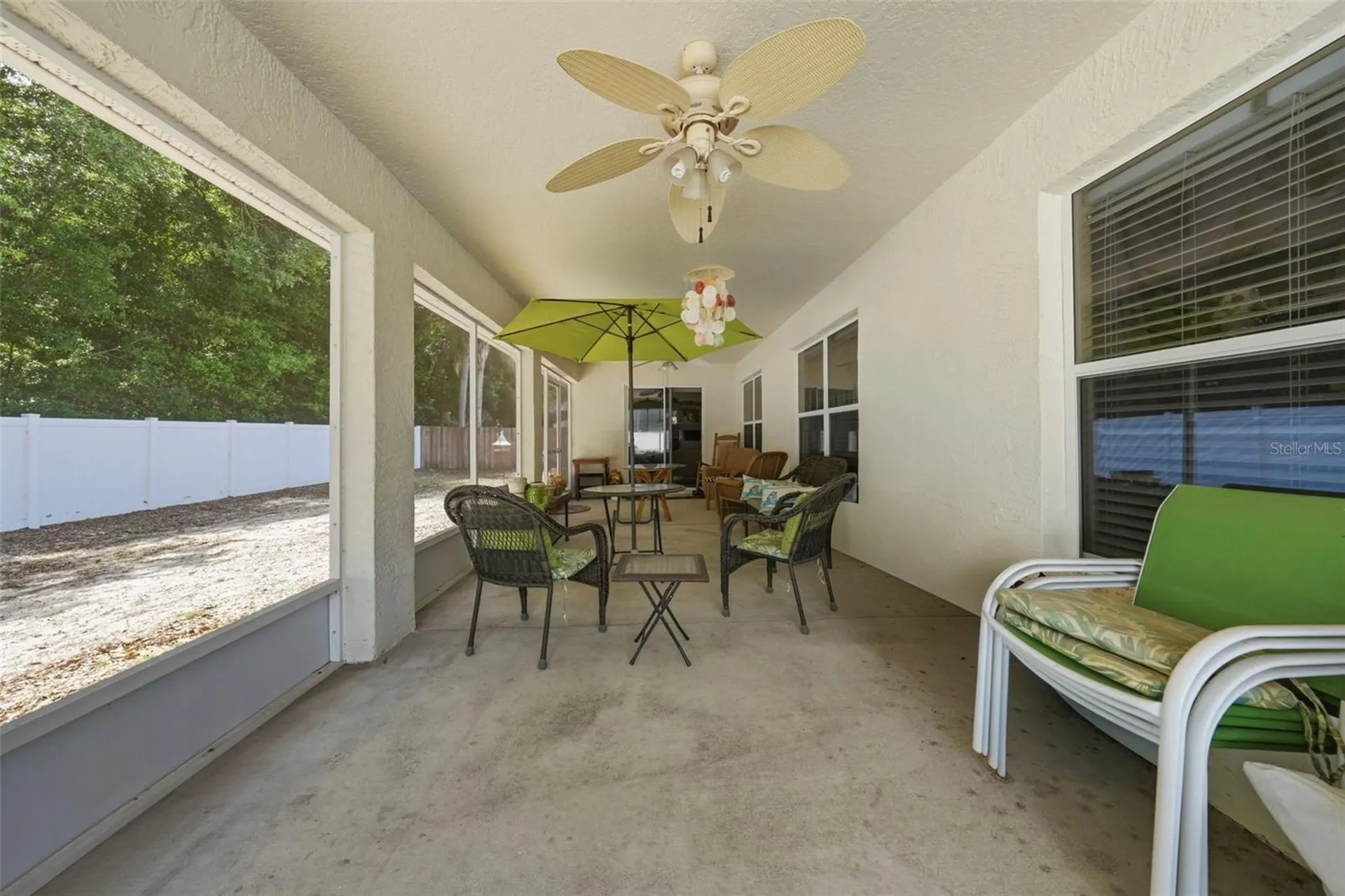 2503 Gables Drive Eustis FL 32726