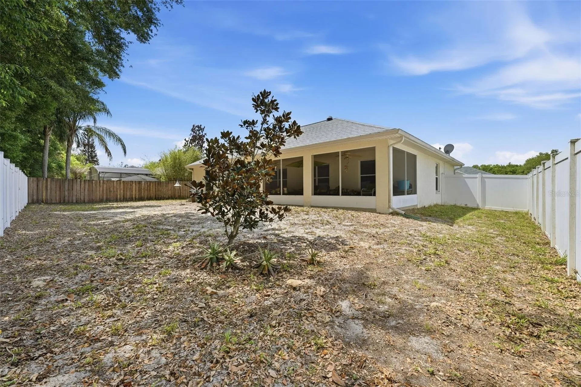 2503 Gables Drive Eustis FL 32726