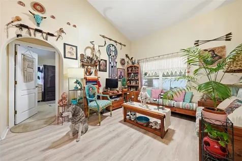 2503 Gables Drive Eustis FL 32726
