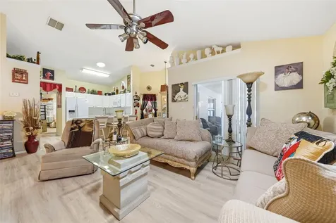 2503 Gables Drive Eustis FL 32726