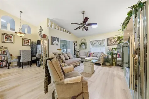 2503 Gables Drive Eustis FL 32726