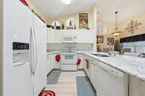 2503 Gables Drive Eustis FL 32726