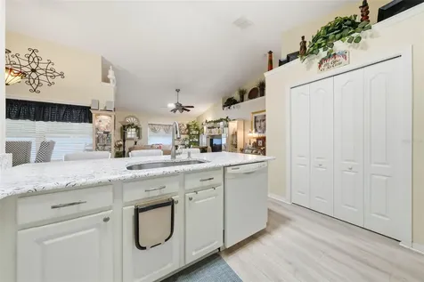 2503 Gables Drive Eustis FL 32726