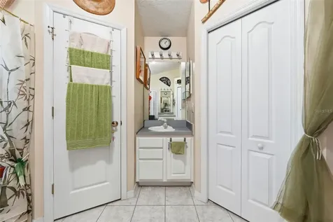 2503 Gables Drive Eustis FL 32726