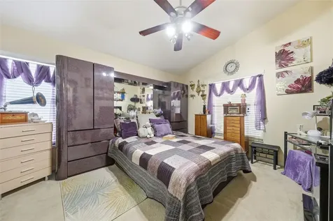2503 Gables Drive Eustis FL 32726