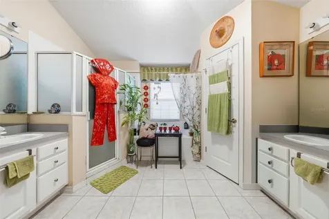 2503 Gables Drive Eustis FL 32726