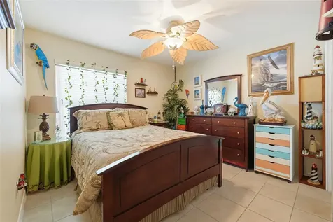 2503 Gables Drive Eustis FL 32726