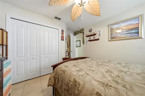 2503 Gables Drive Eustis FL 32726